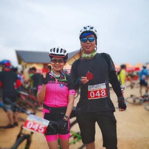 做跨境电商卖体育产品 的拓展长尾关键词有哪些 