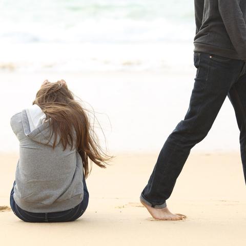 曲终人散是什么意思