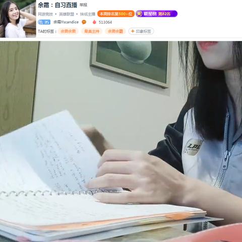 关于在上海考研的主播群相关关键词有哪些