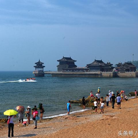 沈阳市城市经济怎么样