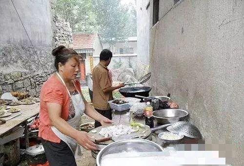 农村5个“冷门”小生意，不算太挣钱，但月收入过万，很适合农民