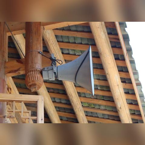 桂林市文员待遇怎么样啊