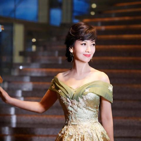 有哪些惊艳电影推荐