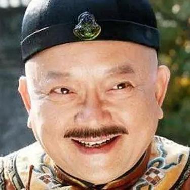 保定市首富前十的长尾关键词有什么