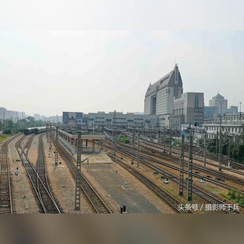 宁波到杭州城站的相关长尾关键词有哪些