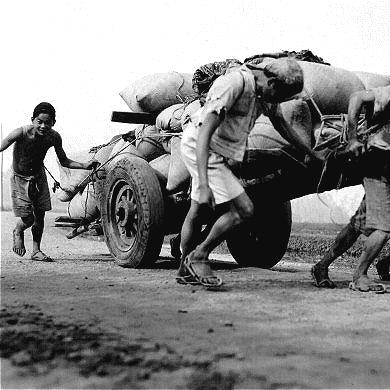 桂林机场到资源相关长尾关键词有哪些