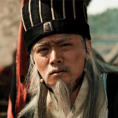 石家庄市桃园镇管辖小区的长尾关键词有什么