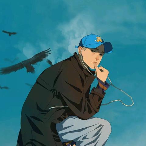 tiktok汤九两 衍生的长尾关键词有什么