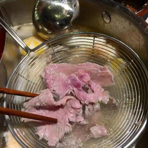 长春市哪里回收紫铜黄铜