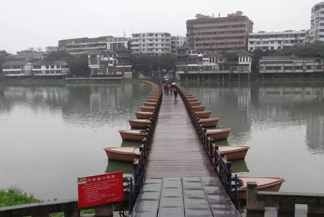 什么美食有由来（豆腐干的来历）