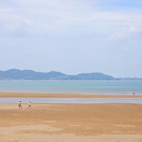 福建海边开饭店怎么样