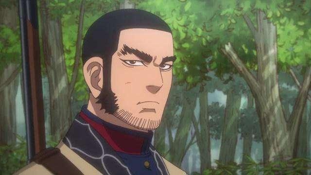 视觉周刊｜为了“一平方米”的幸福