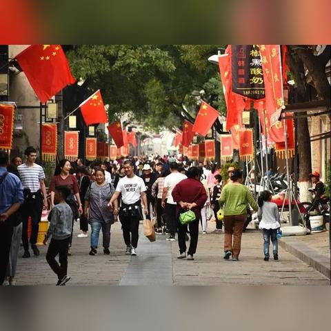 河南韩城天气预报的相关长尾关键词有哪些