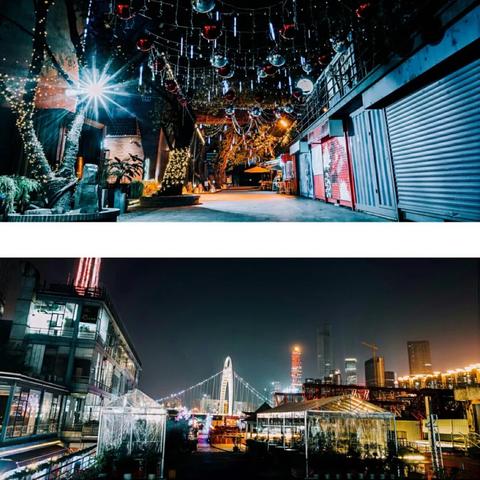 广州西塔餐厅相关长尾关键词有哪些