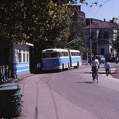 天津以前哪个省的城市