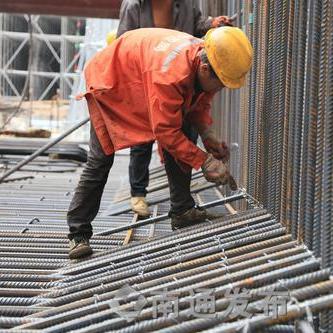 南通假日酒店地址相关长尾关键词有哪些