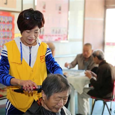 【天津假指甲】长尾关键词有什么