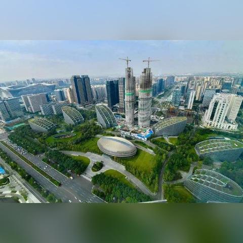福建泉州靠近哪个省会