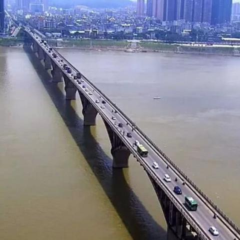 福建南平靠近哪个城市