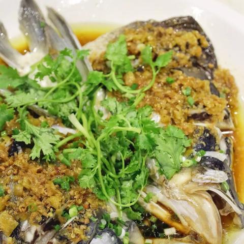 温州市美食夜宵排名的长尾关键词有什么