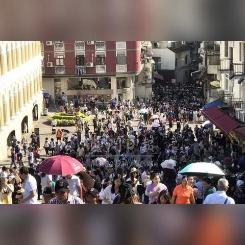 澳门跨境汇款限额多少