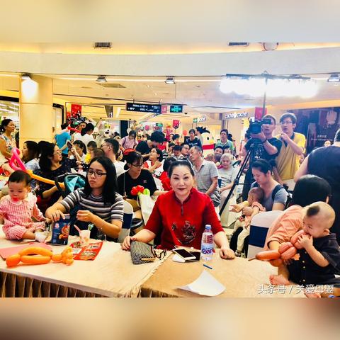 深圳市壹安设计怎么样