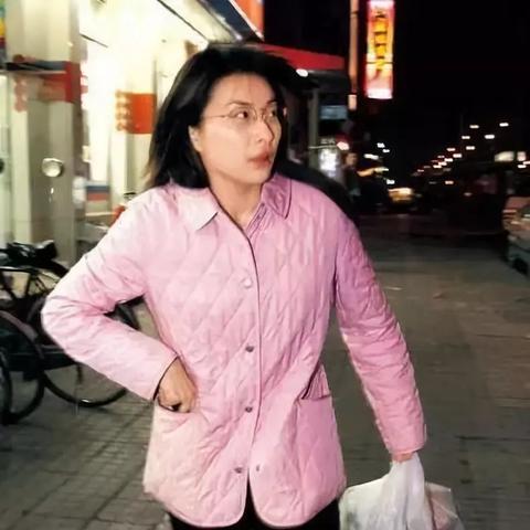 保定市复读学费多少