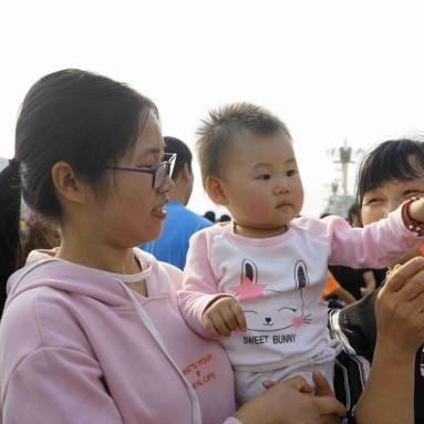 【天津拍全家福】长尾关键词有什么