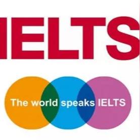 南通市hpv疫苗怎么网上预约