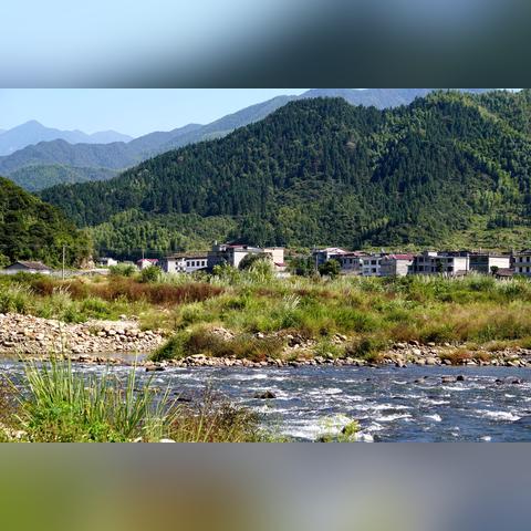 福建镇属于福建哪个市