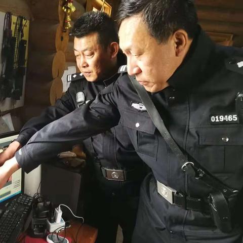 哈尔滨市哪里适合游玩