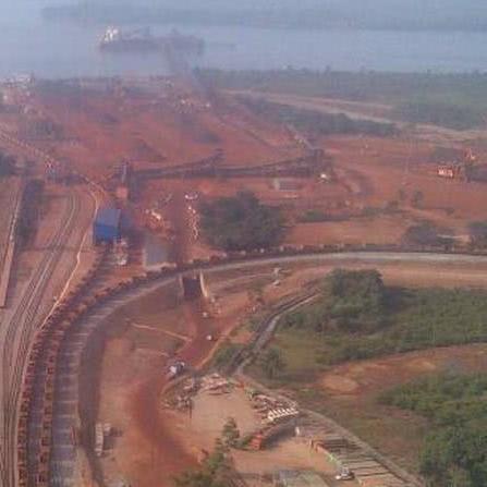 黑人兄弟 电影的长尾关键词是什么