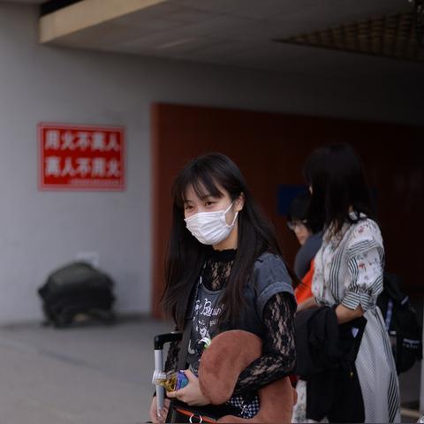 上海有哪些火的女团