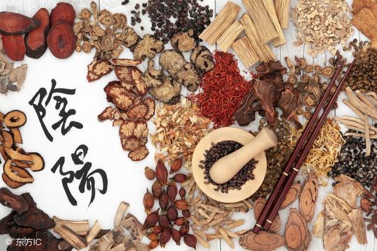女性体寒，就不要食用这2类食物了，以免雪上加霜