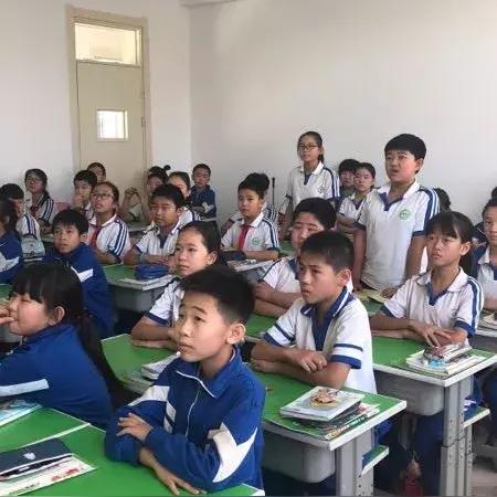 保定市高碑店市美食的长尾关键词有哪些