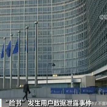 新买的facebook账号 相关的长尾关键词有哪些 