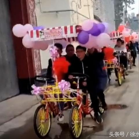 保定市婚礼服装的长尾关键词有什么
