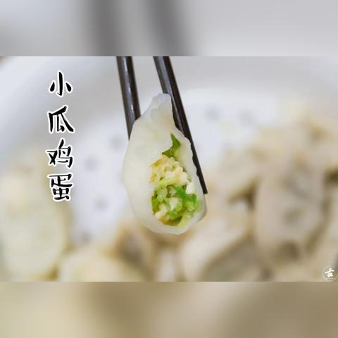 临沂市鸡蛋市场的长尾关键词有哪些