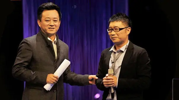 一个月赚2万的方式有哪些 怎样一个月赚2万