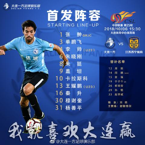 河南无忧建设工程怎么样