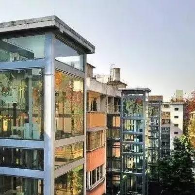 石家庄市二院牙的长尾关键词有什么