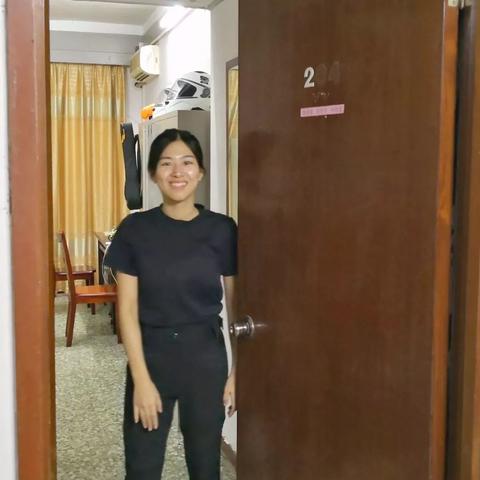 东莞市伯恩电子厂怎么样