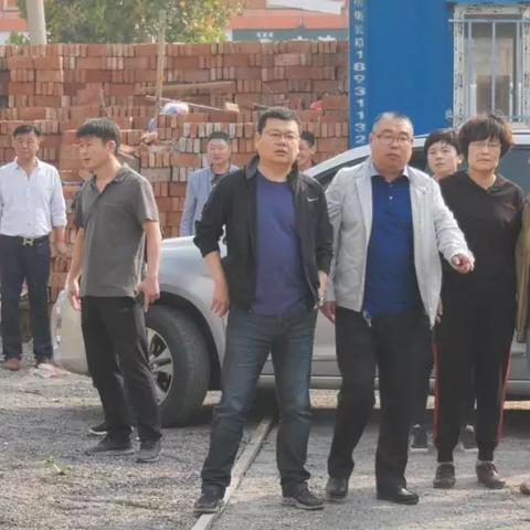 河北省石家庄市无极县郭庄有钱吗的长尾关键词有哪些