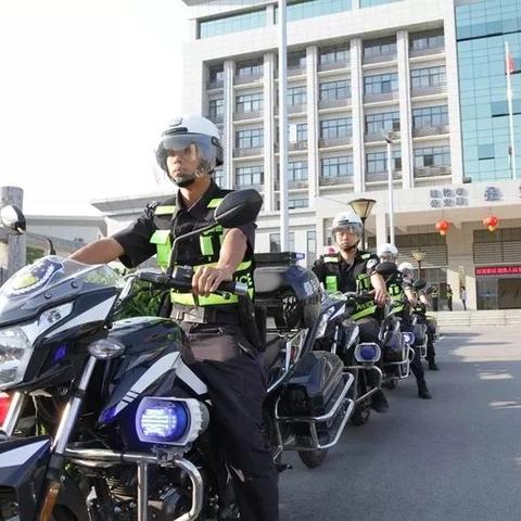 桂林市市领导张开相关长尾关键词有哪些