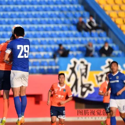 沈阳到南通市多少公