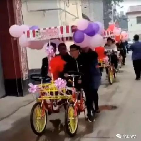 保定市接亲的长尾关键词有什么