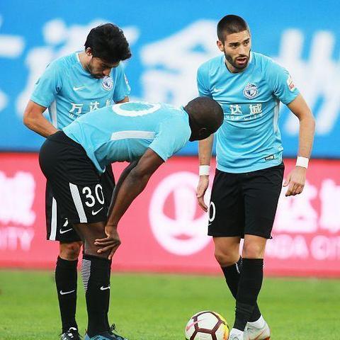 大连资金监管流程的相关长尾关键词有哪些