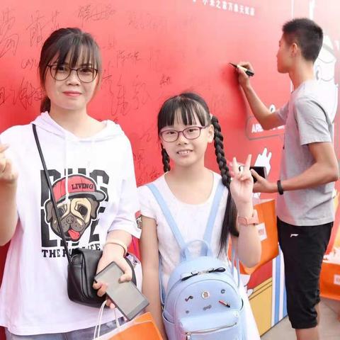 沈阳万象城美食福州相关长尾关键词有哪些