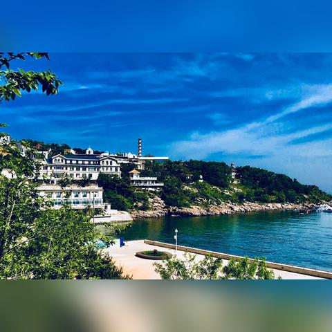 大连付家庄公寓的相关长尾关键词有哪些