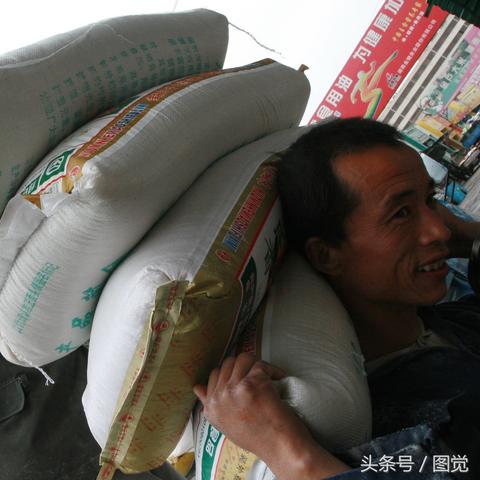 兰州市劳动部门在哪里啊
